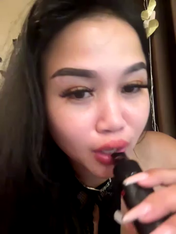 Bella_nasty69