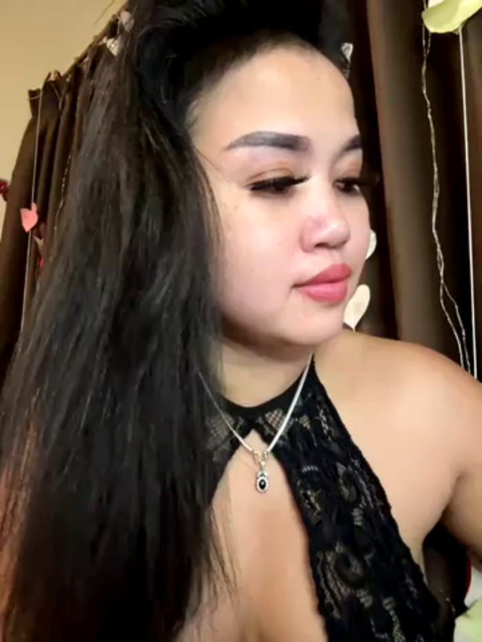 Bella_nasty69