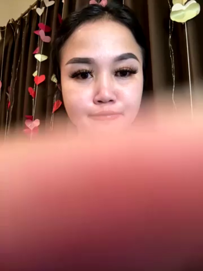 Bella_nasty69