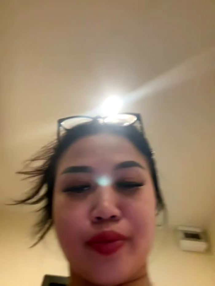 Bella_nasty69