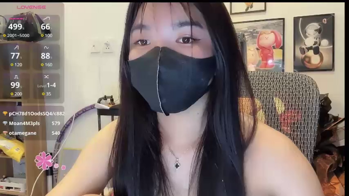 Berrysweet_68