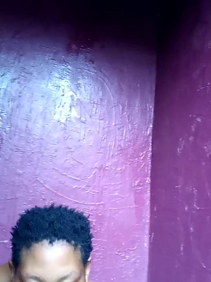 Broan_me