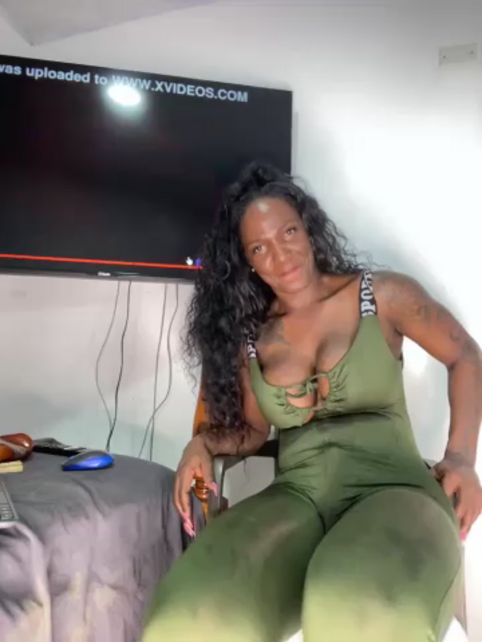 Bustykeyla