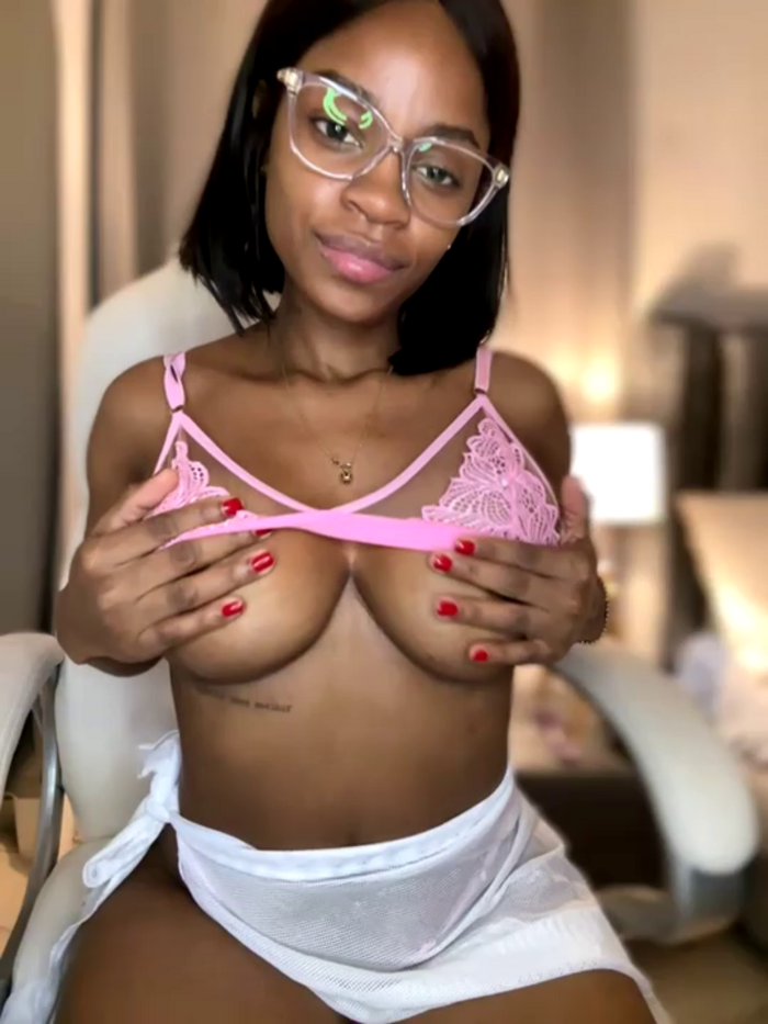 CharlottX