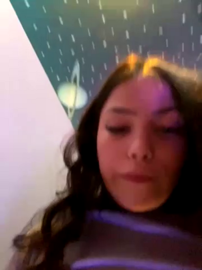 Chloe__Moon