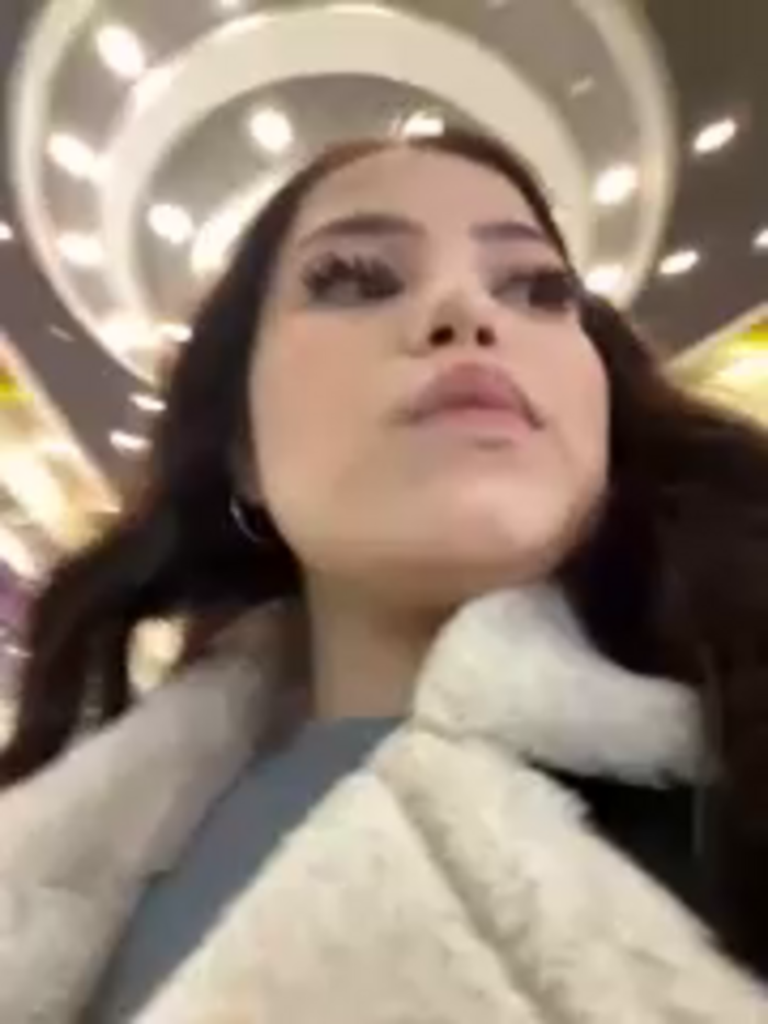 Chloe__Moon
