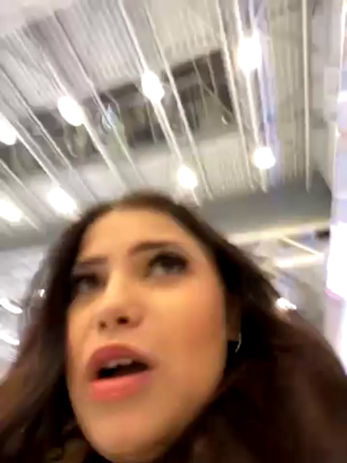 Chloe__Moon