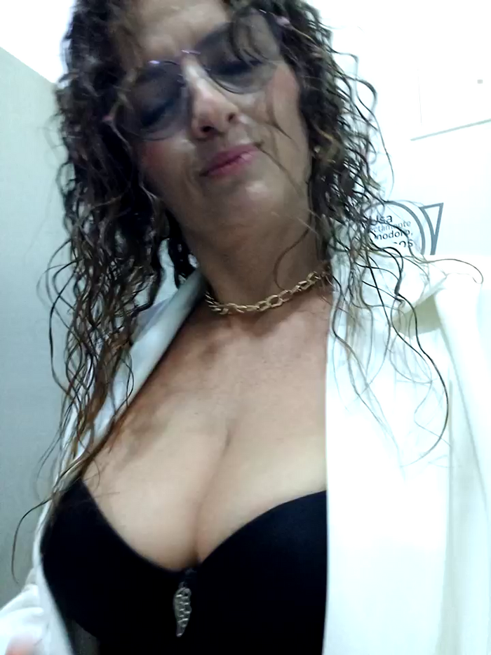 CioniWeiss