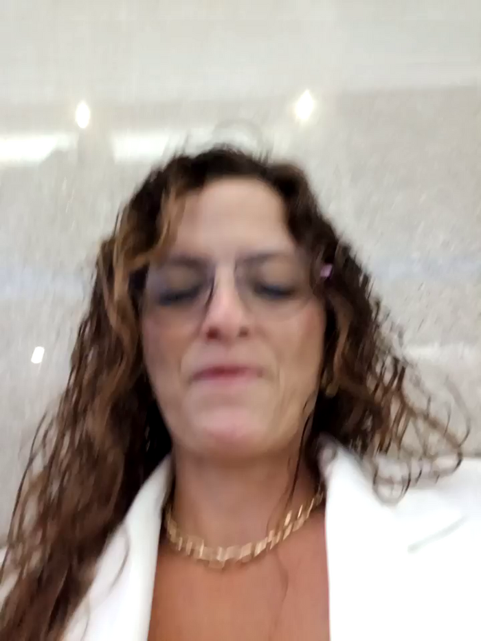 CioniWeiss