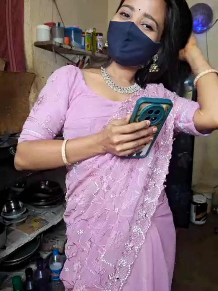 Cute-Tara