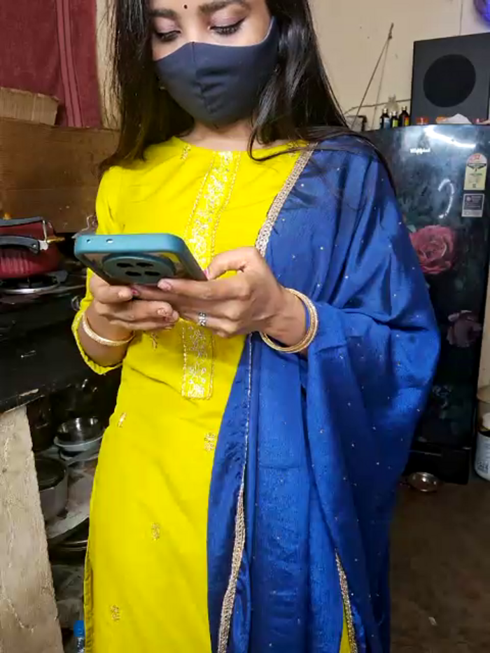 Cute-Tara
