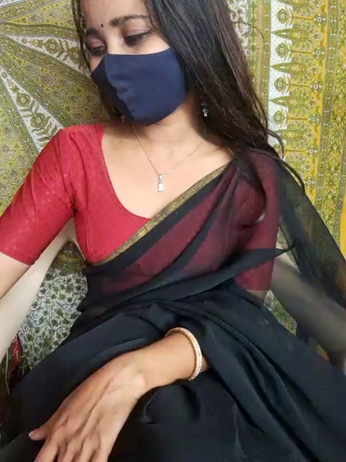 Cute-Tara
