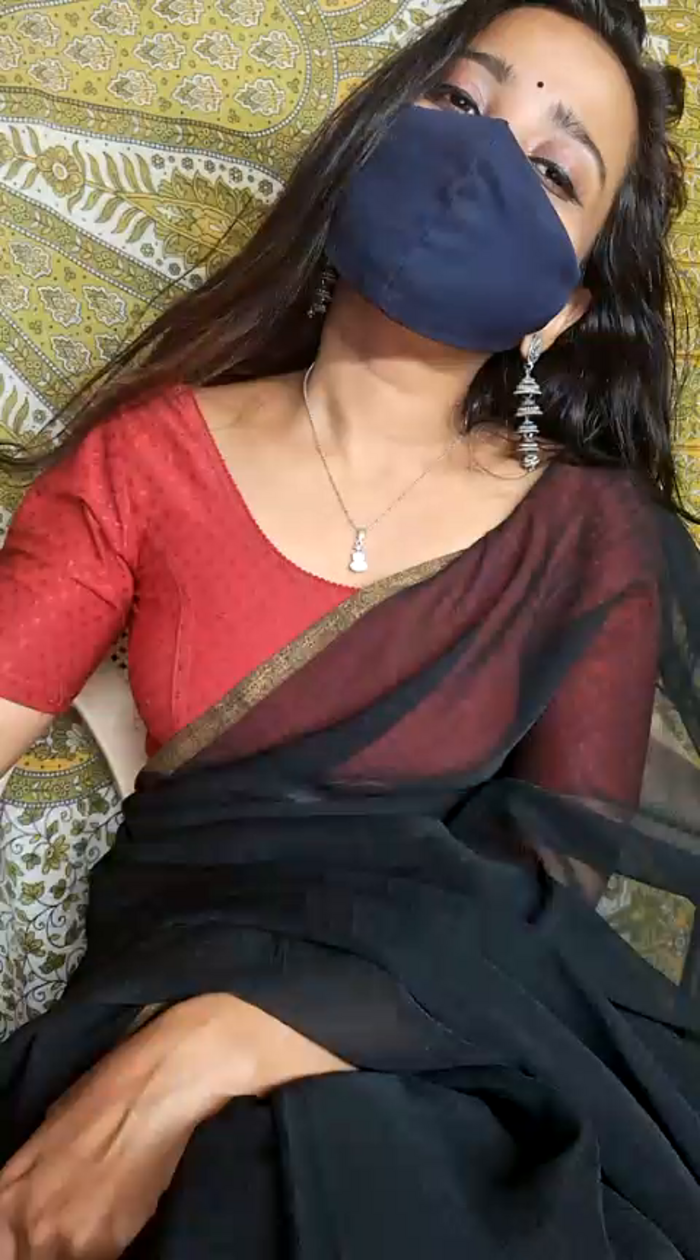 Cute-Tara
