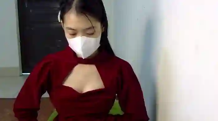 2024/11/10/stripchat-da-eun-01-38-10