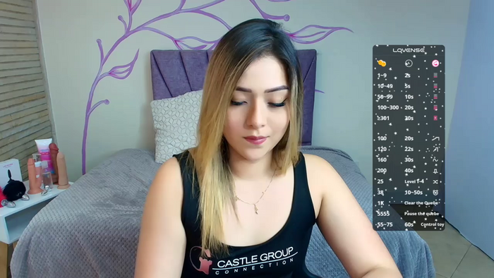 DahliaMoore
