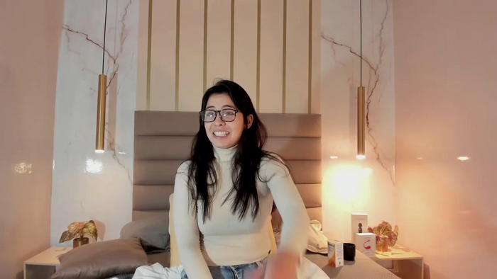 Dakota_Evanss