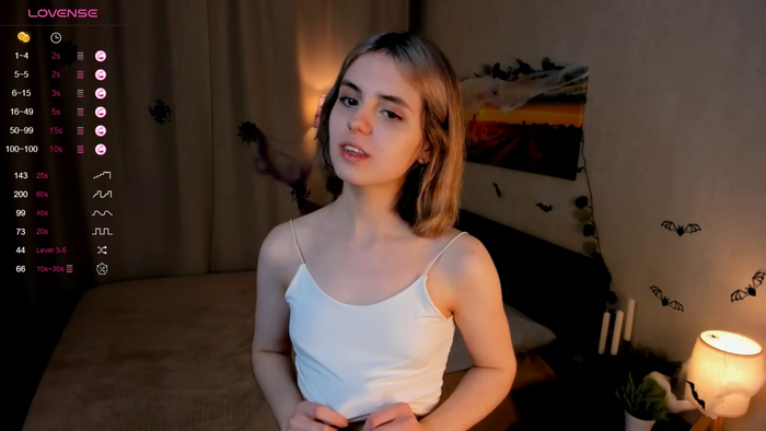 EarleneBrickell