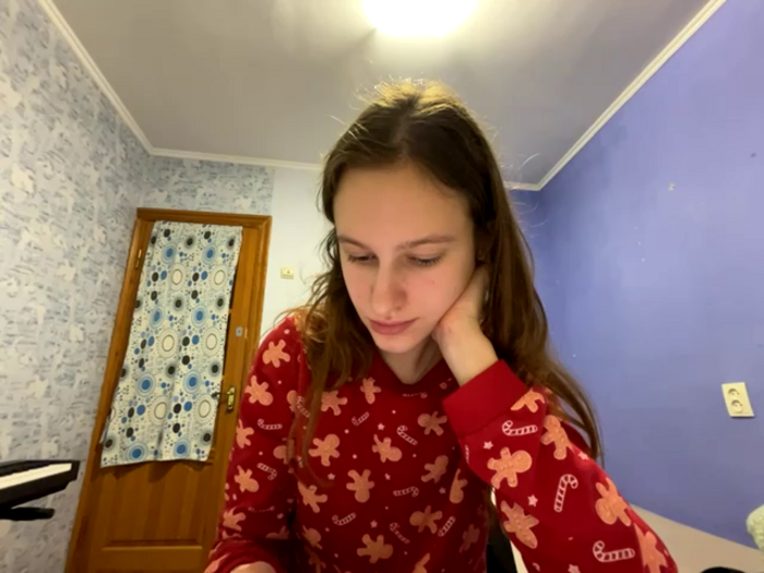 Eva_Angel3