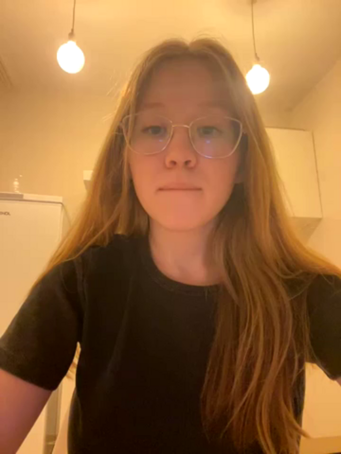Eva_Weyne