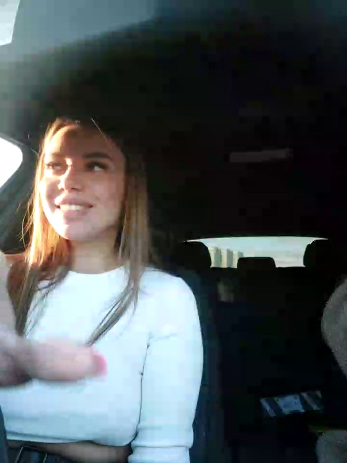 Gabriella_Hot_