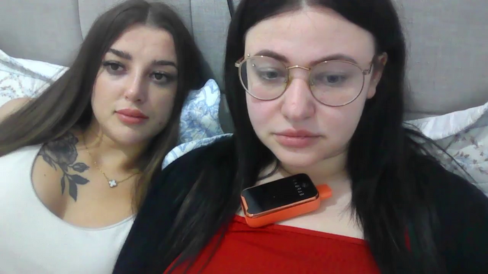 German_Eva