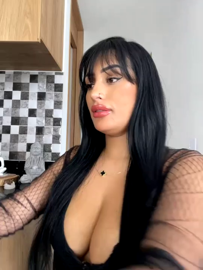 HELLEN_SANTOS