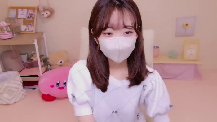 HINA_cha