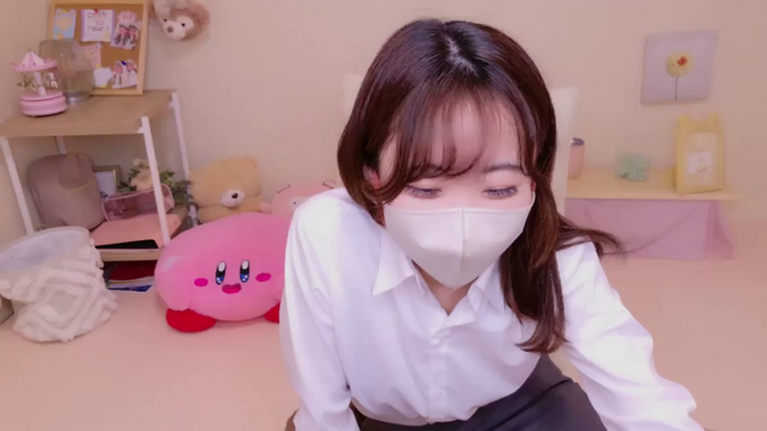HINA_cha