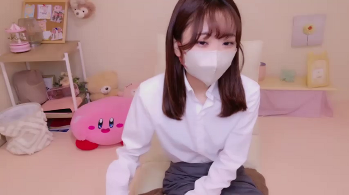 HINA_cha