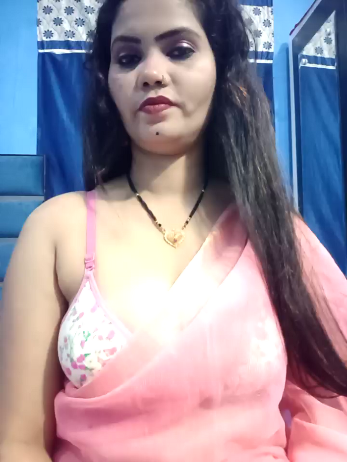 Hotty_sonia36