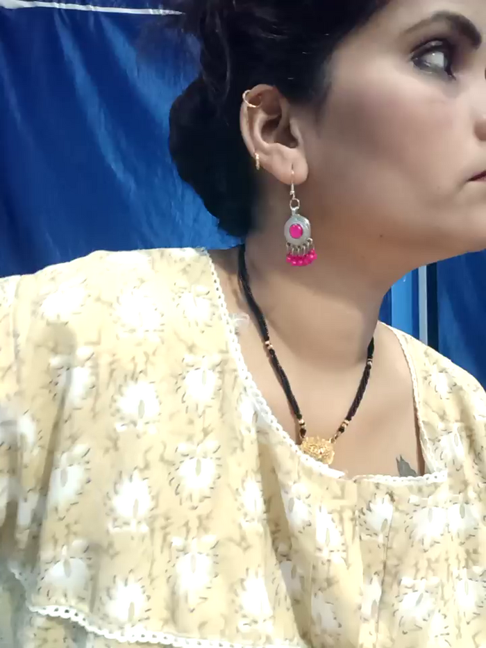 Hotty_sonia36