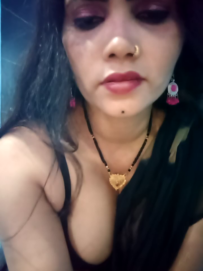 Hotty_sonia36