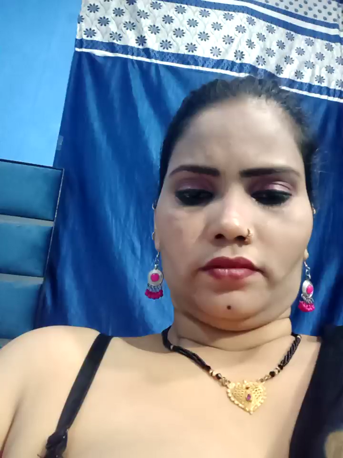 Hotty_sonia36