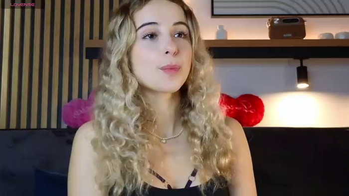 IngridHoll
