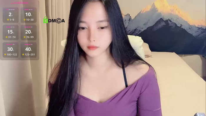 Irene_aa