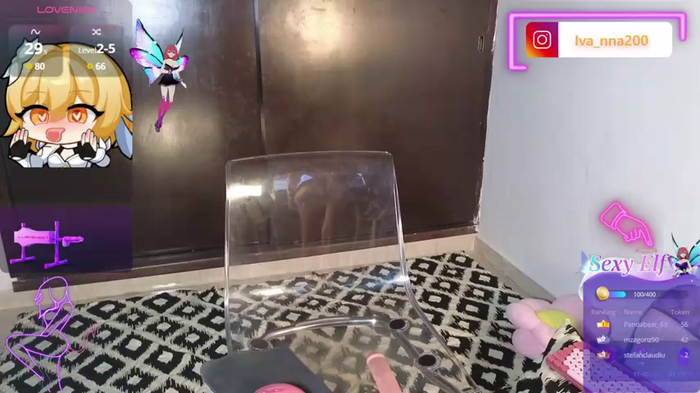 Ivanna_Diamon