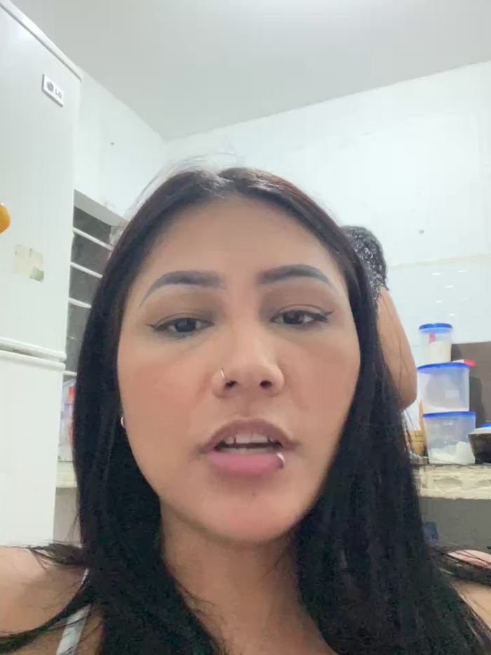 Jackyemma