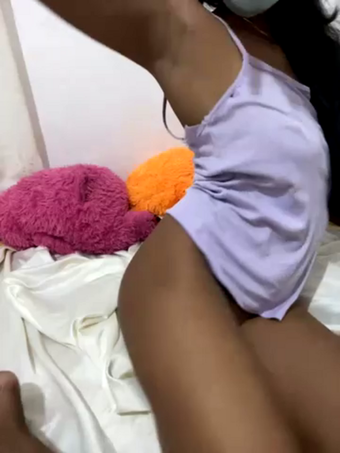 Jecy_bee