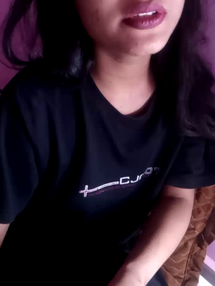 Jenny-Kaur