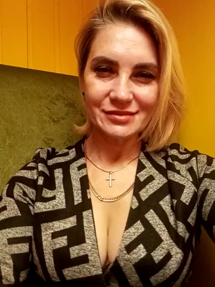 JennyOMay
