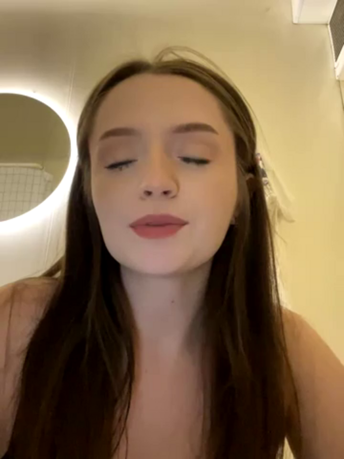 Jessi_meow