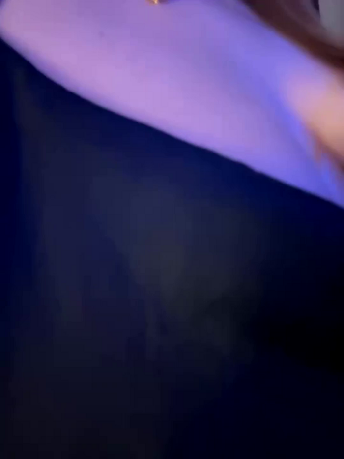 JessicaStone_