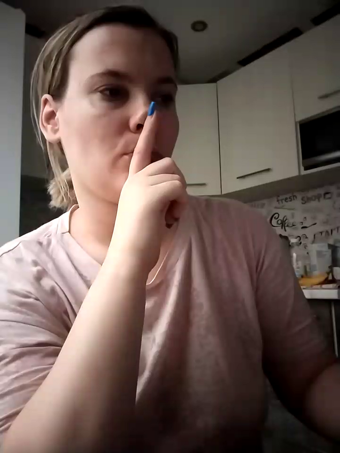 Jessie_Lust