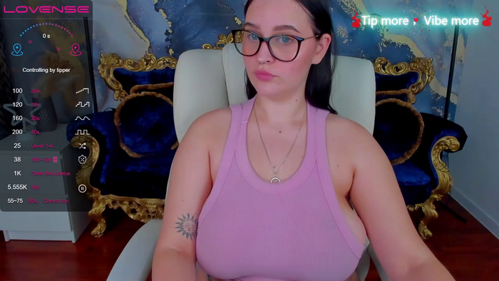 JeysyPotter