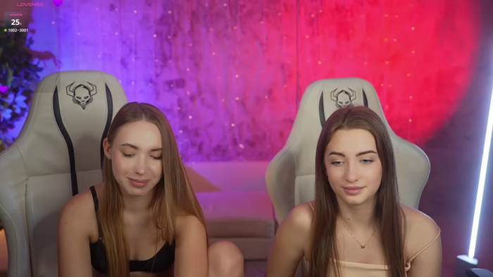 Kaila054