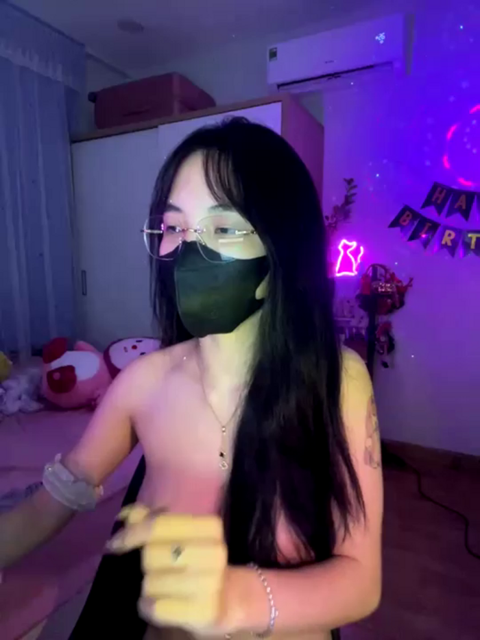 Kaily18