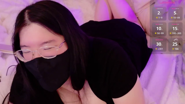 Kara-Nuna