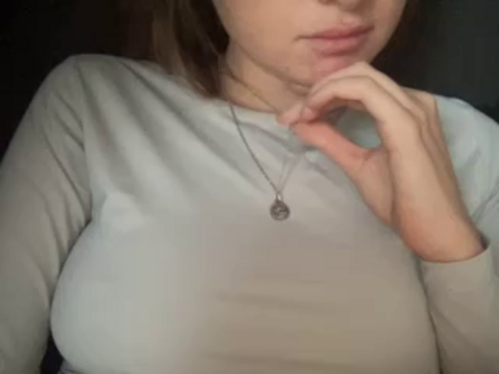 KaraLeee