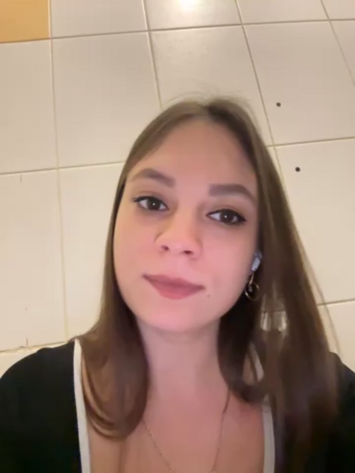 Katya_Katysha