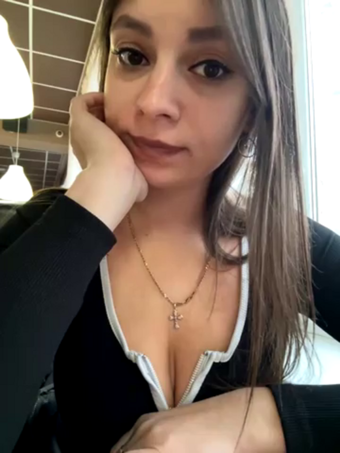 Katya_Katysha